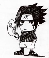 BUY NEW naruto - 125764 Premium Anime Print Poster